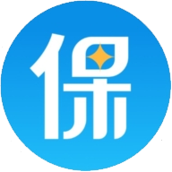 买保险网站b644.nbaoxian.cn
